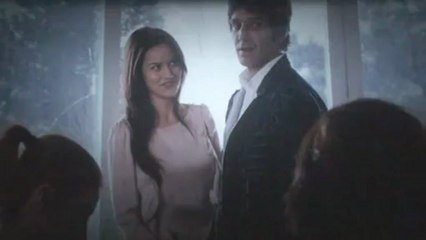 Evim Sensin 2012 Part 1/2