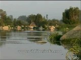 Ken river-mdv-138-20.flv