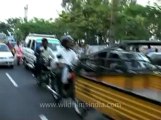 Kerala-Roads-3.flv