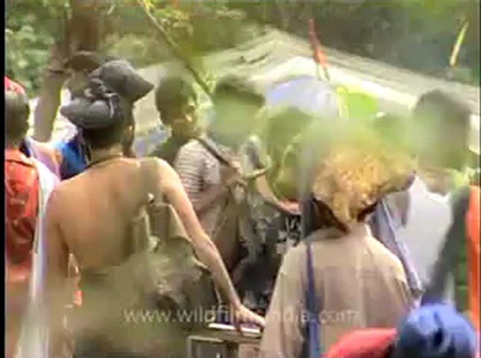 Kerala-Sabarimala-101.flv