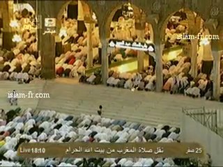 salat-al-maghreb-20130107-makkah