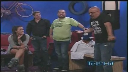 Lo Mejor de GDC 2012 Parte 2