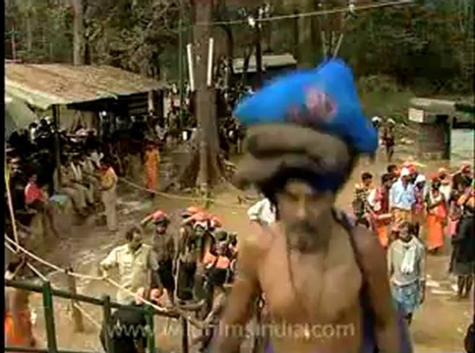 Kerala-Sabarimala-112.flv