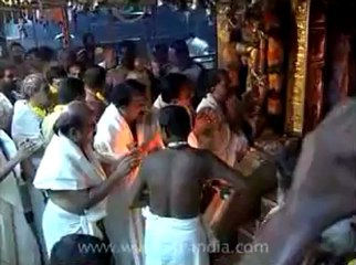 Kerala-Sabarimala-117.flv