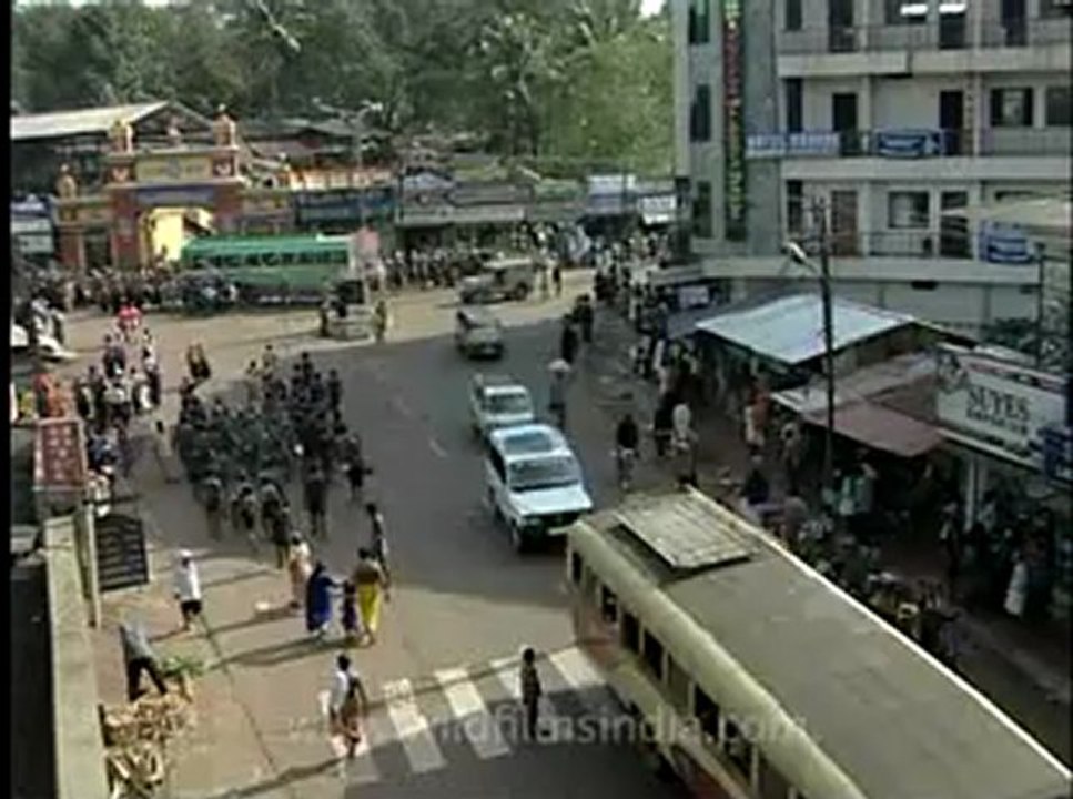 Kerala-Sabarimala-12.flv