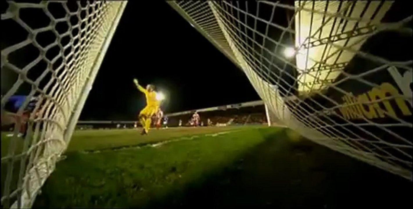 Jelavic   @SpheraChannel