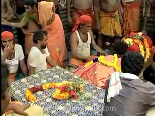Kerala-Sabarimala-128.flv