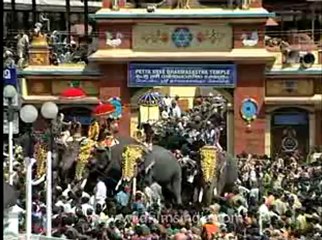 Kerala-Sabarimala-20.flv