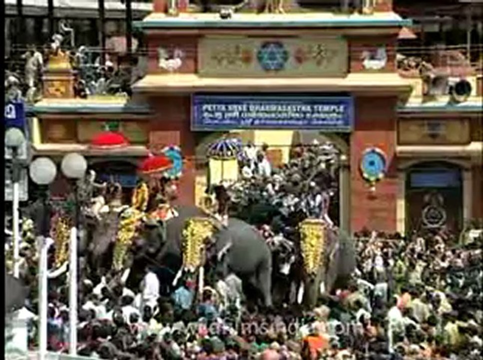 Kerala-Sabarimala-20.flv
