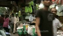Khari Baoli Market-10.flv