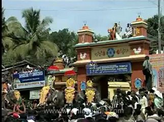 Kerala-Sabarimala-24.flv