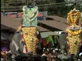 Kerala-Sabarimala-29.flv