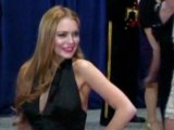 Lohan avoids charges, for now