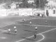 Чемпионат мира по футболу 1950. фильм.avi