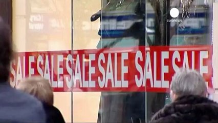 Pour le gouvernement britannique, l'union fait toujours...