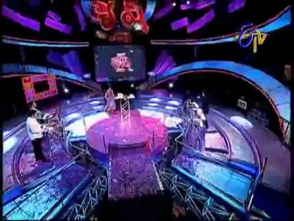 Cash on 5th January 2013 Part-1