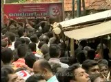 Kerala-Sabarimala-43.flv