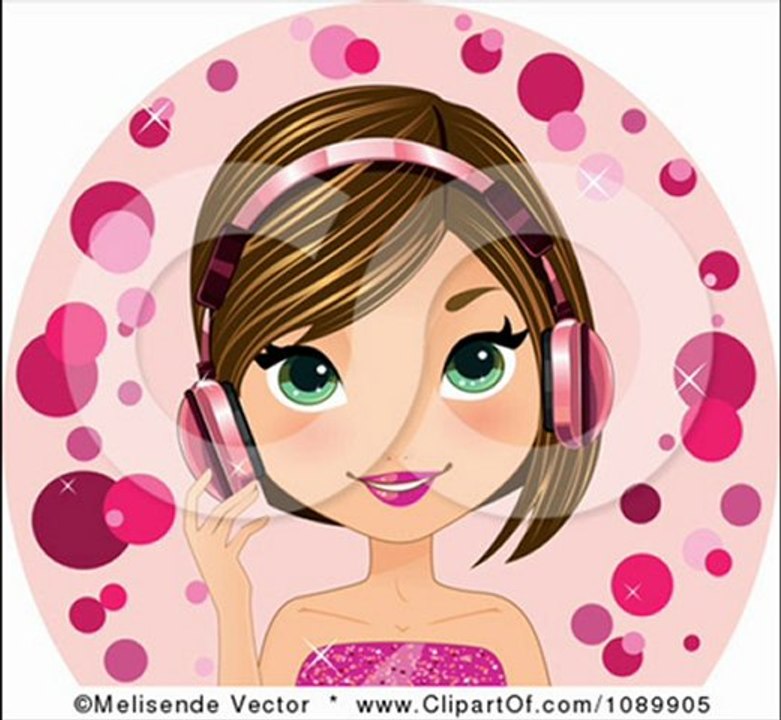 Dj Can Uzman vs.Sibel Can Sen Benimsin Remix