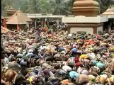 Kerala-Sabarimala-64.flv