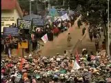 Kerala-Sabarimala-65.flv