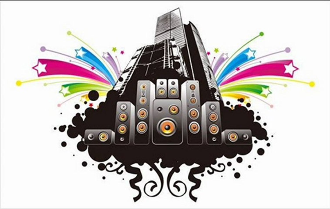 Dj Can Uzman vs.Sinan Özen Uyusun Da Büyüsün Clup Remix Part 2