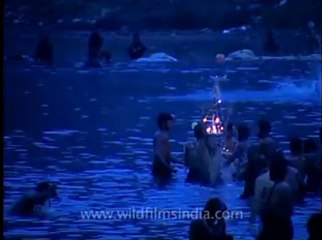 Kerala-Sabarimala-74.flv