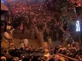 Kerala-Sabarimala-89.flv