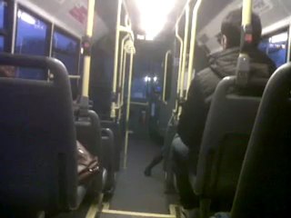 Metrobus route 84 to East Grinstead 288 1 part 2 video