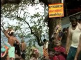 Kerala-Sabarimala-96.flv