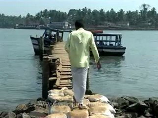Kerala-backwaters-1.flv