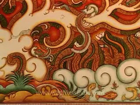 Kerala-backwaters-10.flv