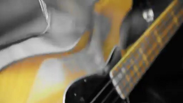 1500 Or Nothin Presents In On the Track starring Brody Brown