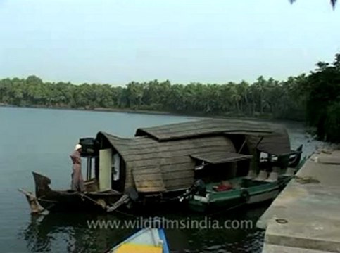 Kerala-backwaters-13.flv