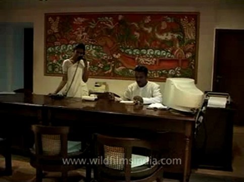 Kerala-backwaters-15.flv