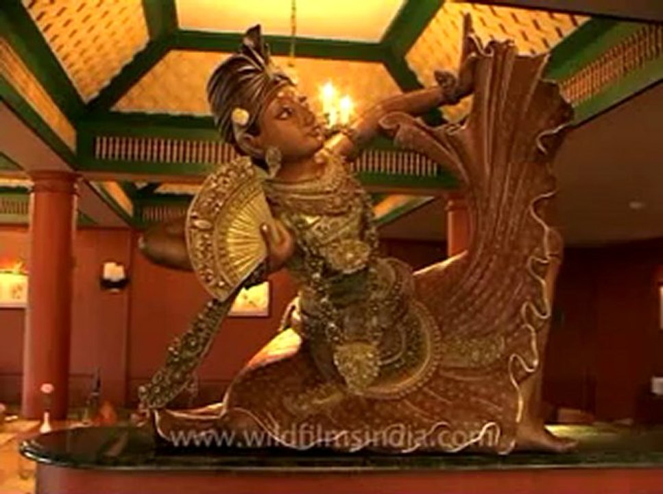 Kerala-backwaters-8.flv