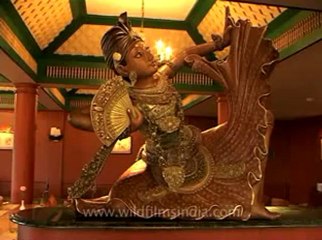 Kerala-backwaters-8.flv