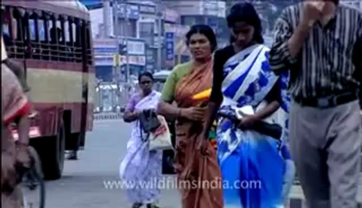 Kerala-trivandrum-16.flv