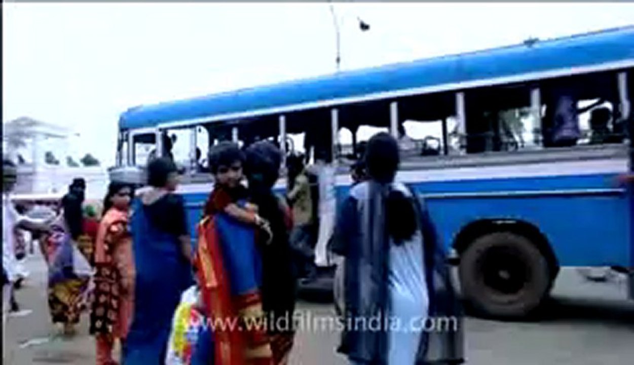 Kerala-trivandrum-17.flv