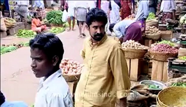 Kerala-trivandrum-18.flv