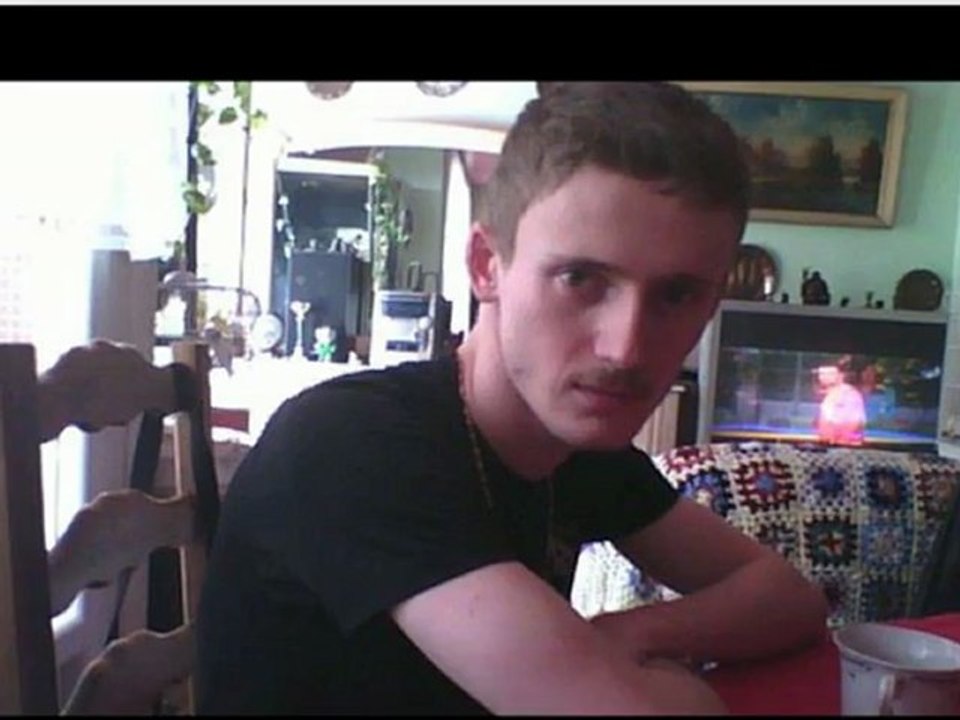 LAMOUR DE MA VIE MIKAEL