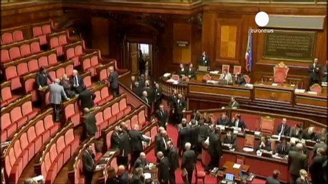 Berlusconi, accordo con la Lega. Non io il candidato a...