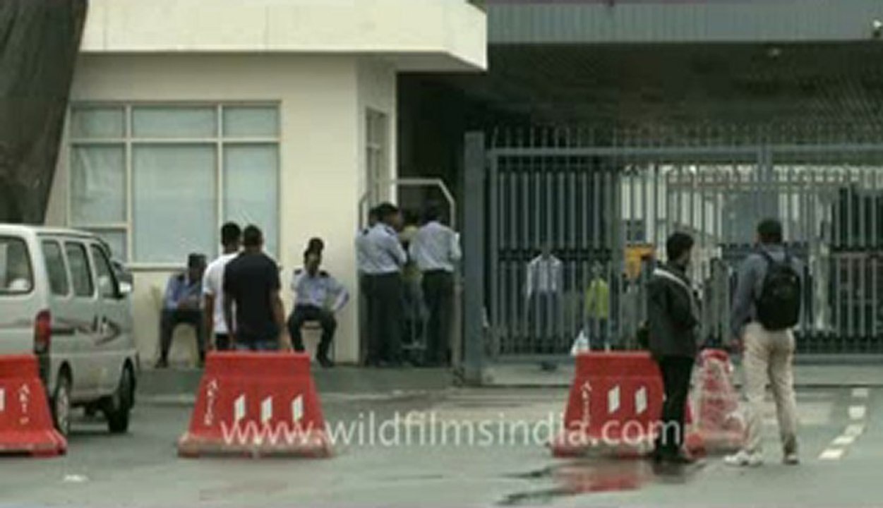 Maruti-15.flv