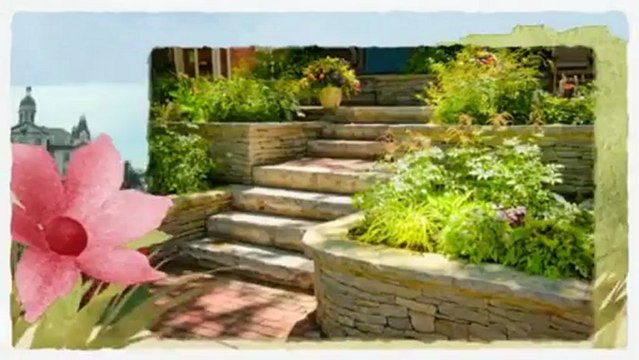 B&C Lawn Services & More - (254) 977-3437