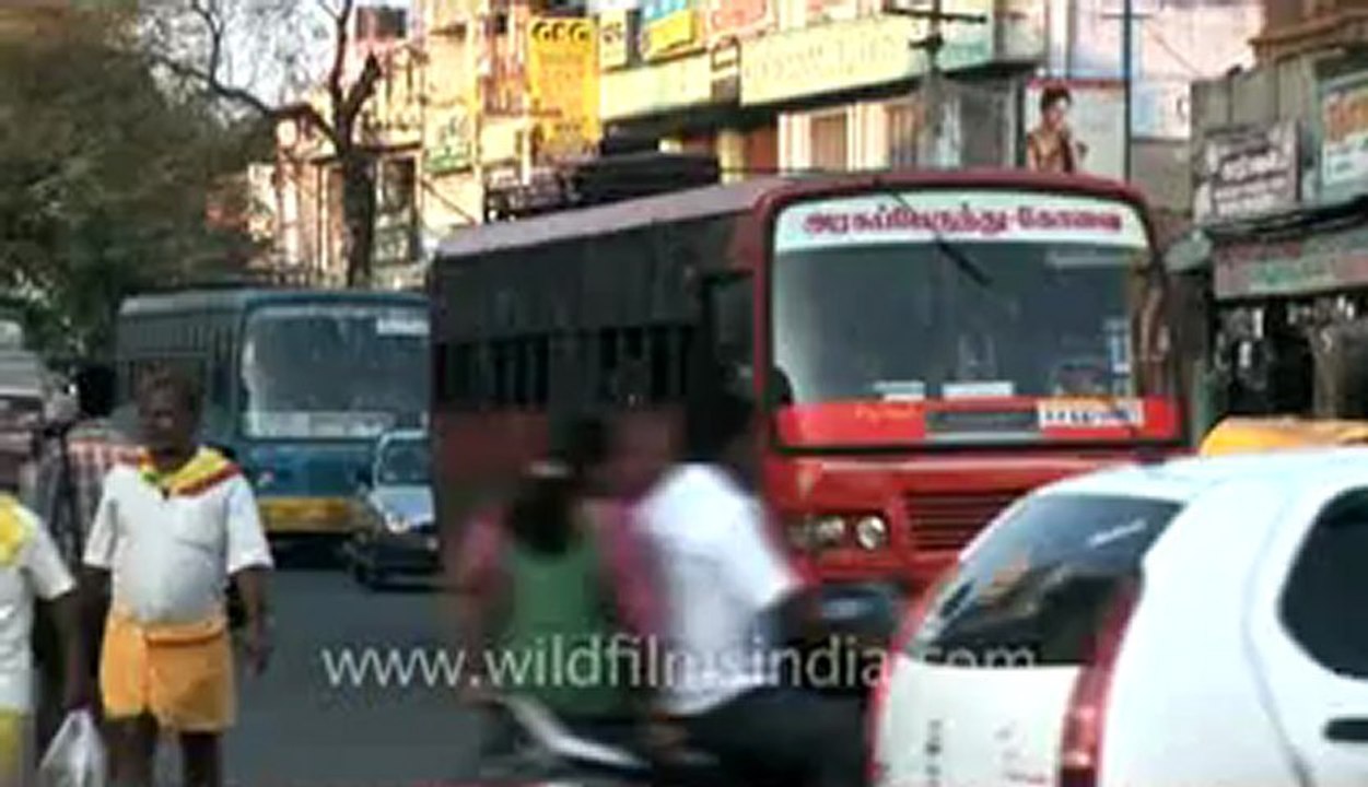 Kodaikanal-1.flv