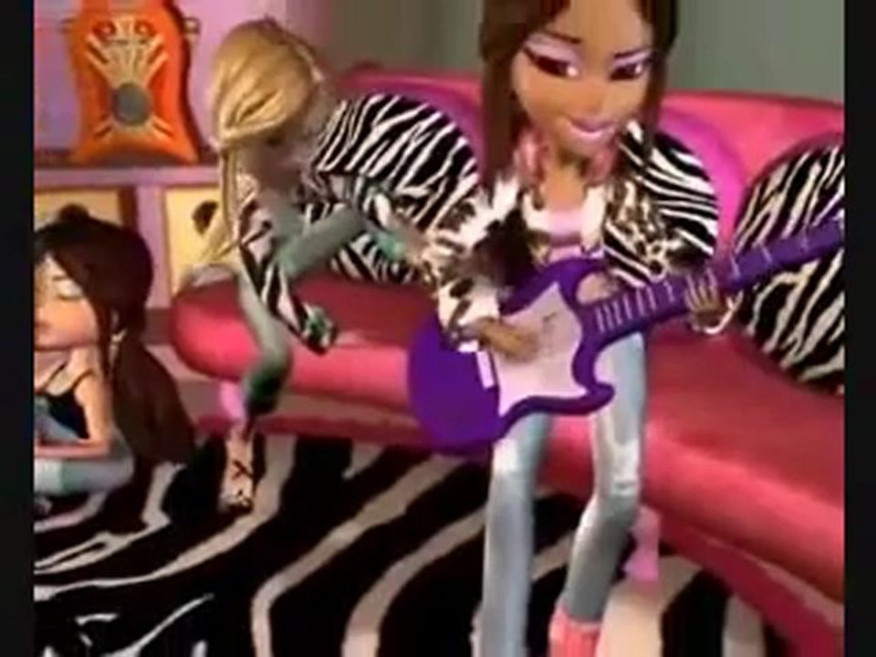 Bratz Glitz N Glamour Part 1_Youtube_Original_1 www.cumlecevirici.org