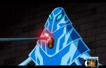 Ben 10 İttifak 8 Bölüm Türkçe İzle Benten Izle_3 www.cumlecevirici.org