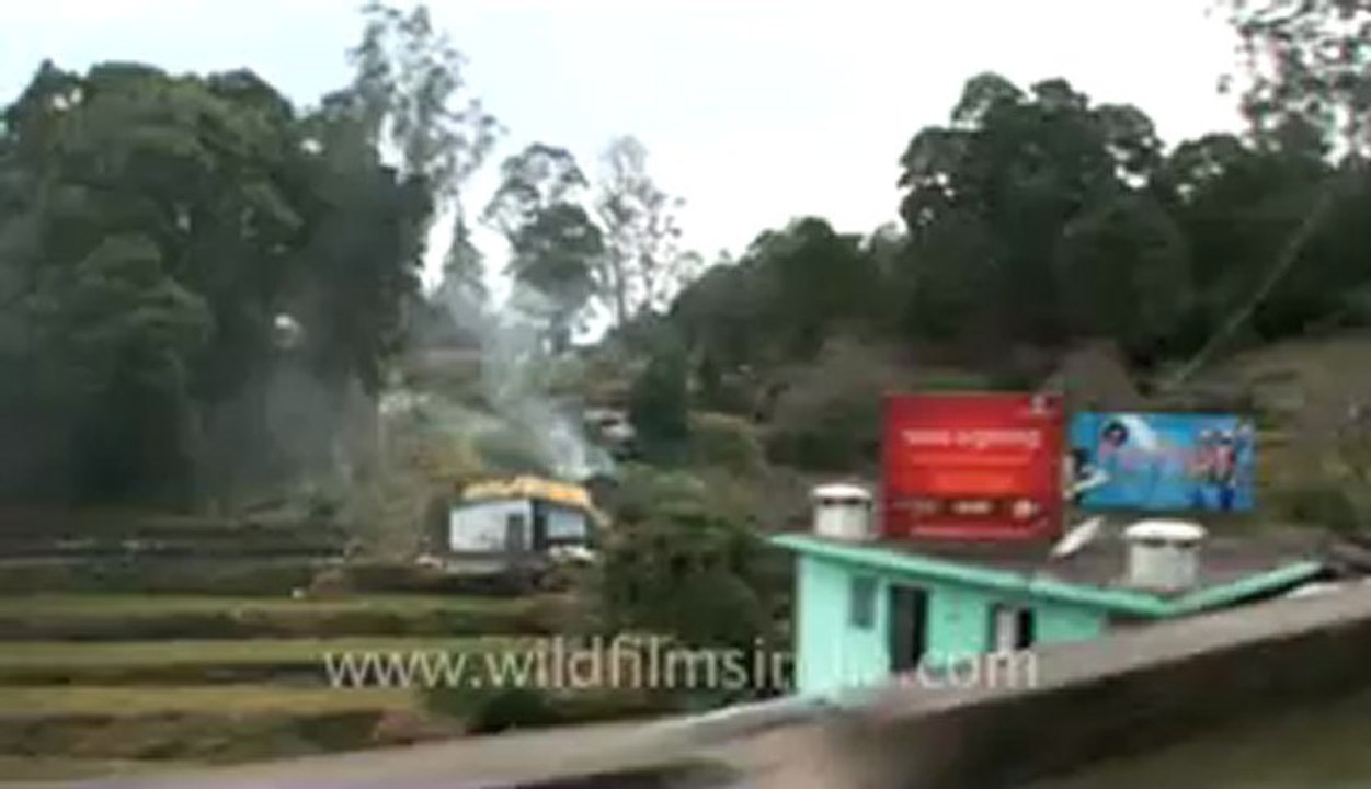 Kodaikanal-13-lets ride.flv