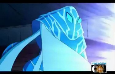 Ben 10 İttifak 8 Bölüm Türkçe İzle Benten Izle_2 www.cumlecevirici.org