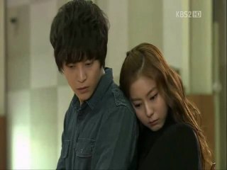 La casa de la granja Cap 38-3 [SUB ESPAÑOL]