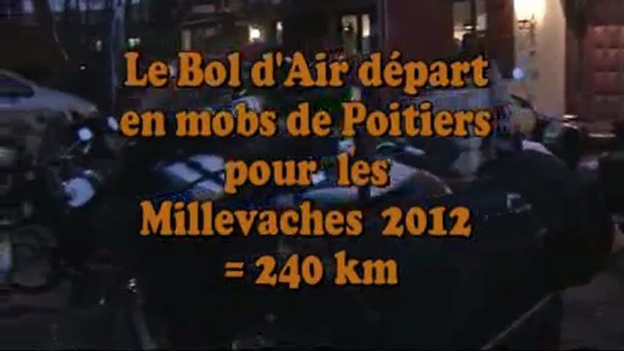 01 les mille vache 2012 le vendredi